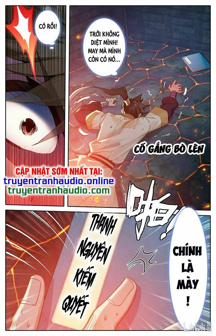 Trang 14
