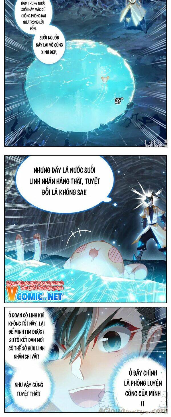Trang 10