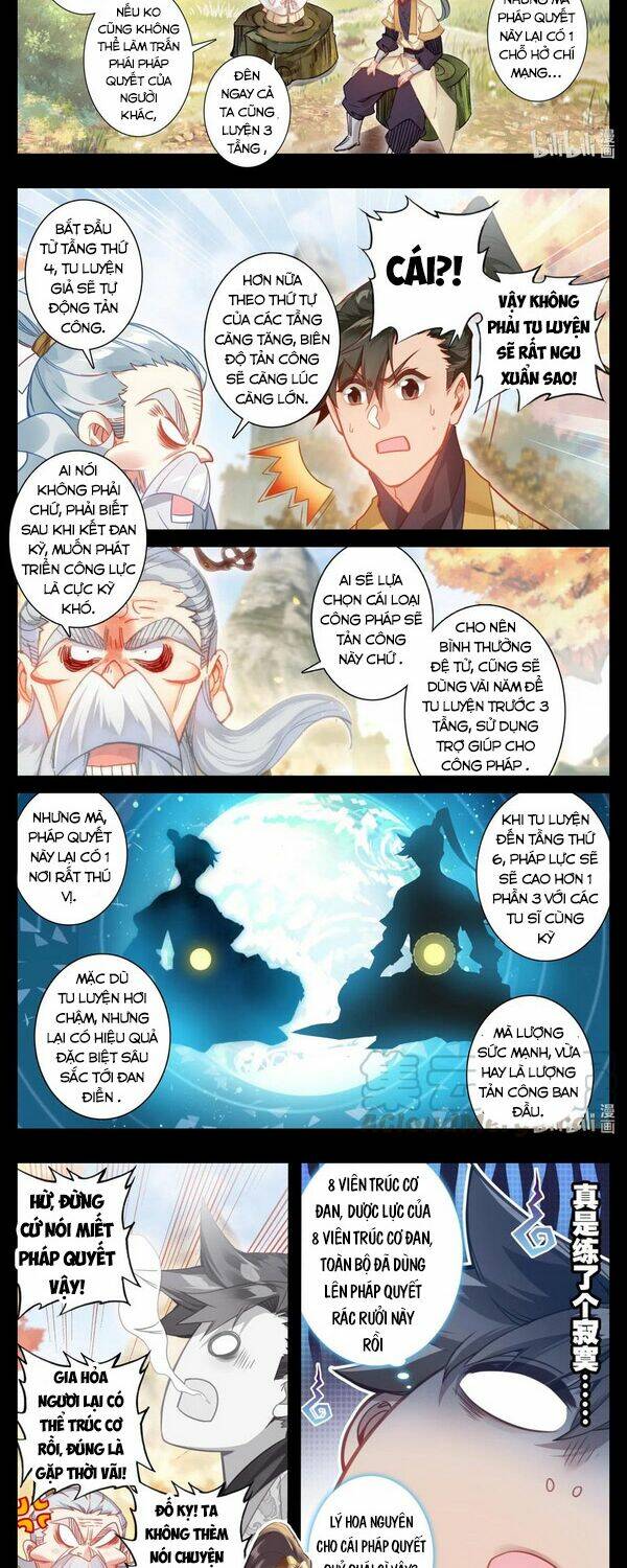 Trang 4