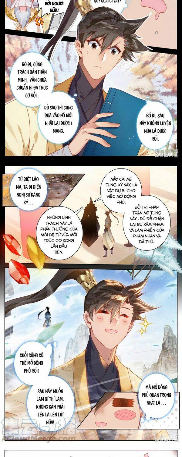 Trang 5