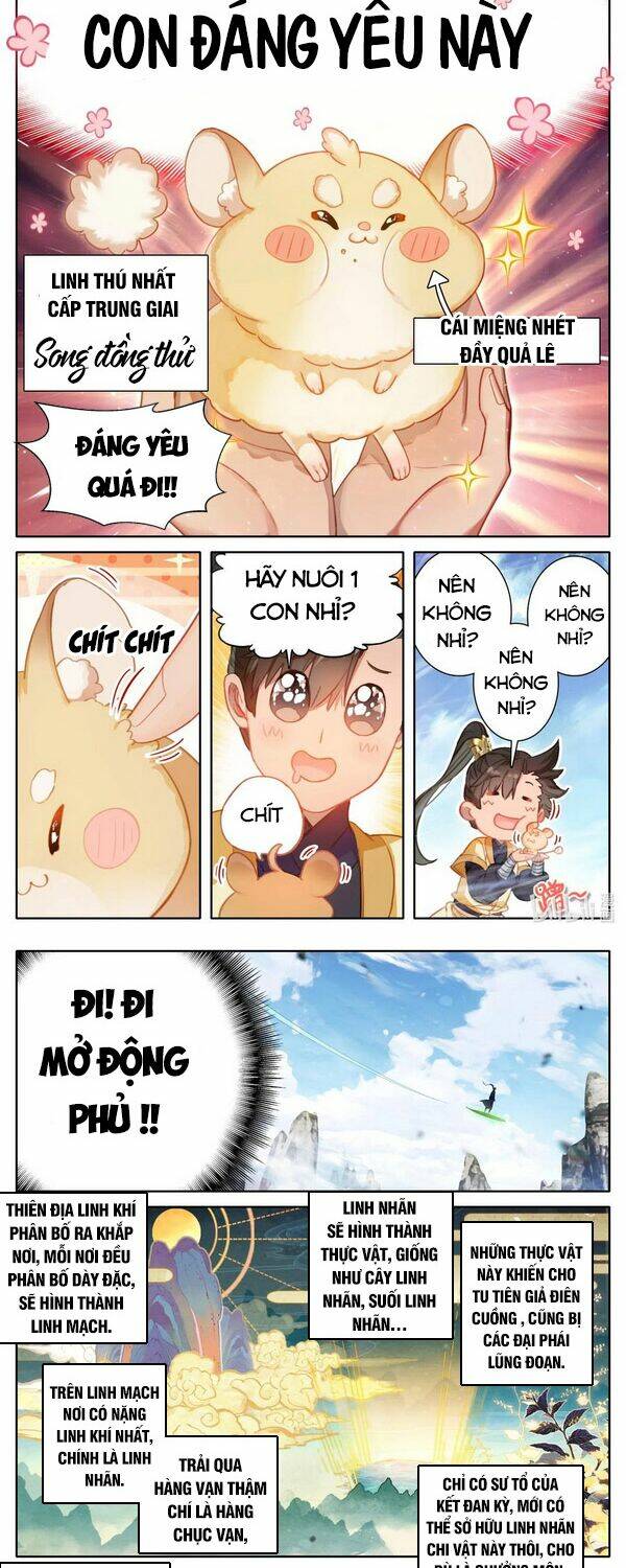 Trang 6