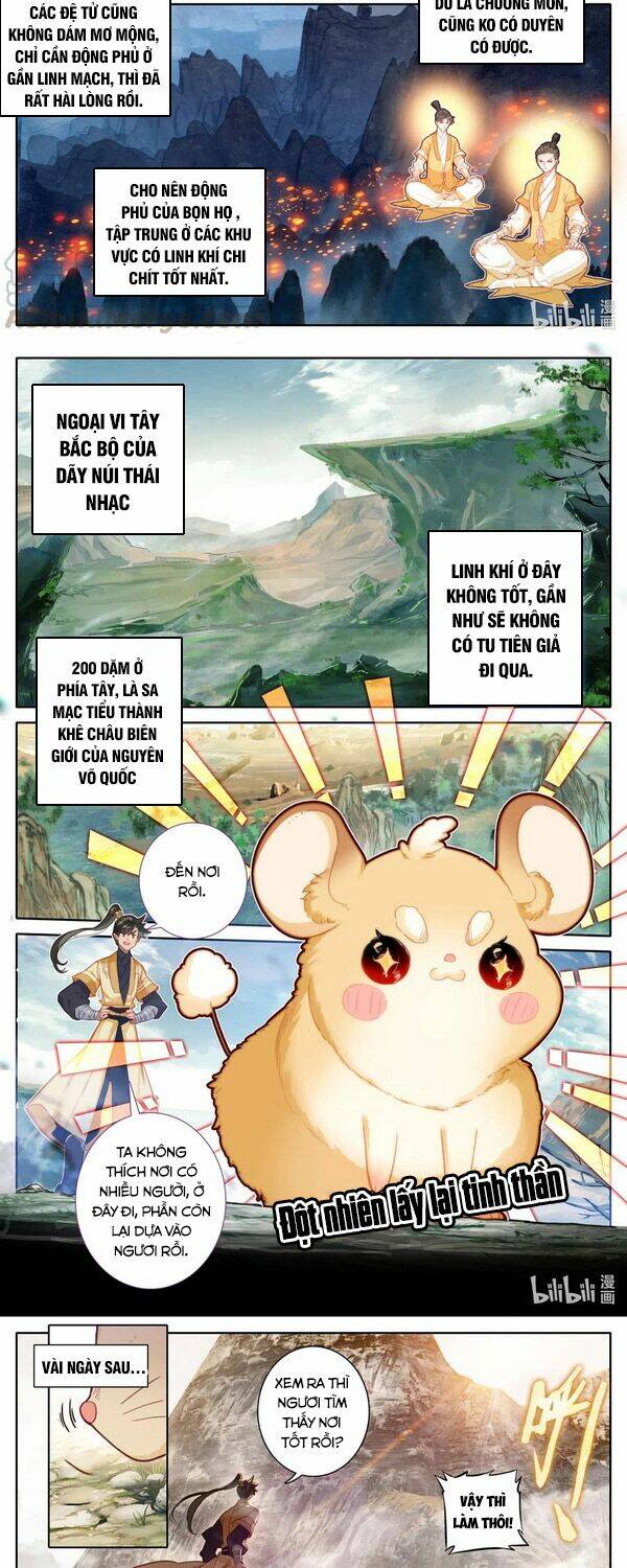 Trang 7