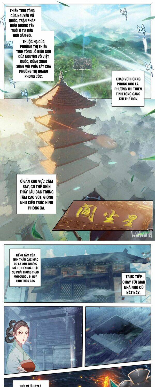 Trang 1