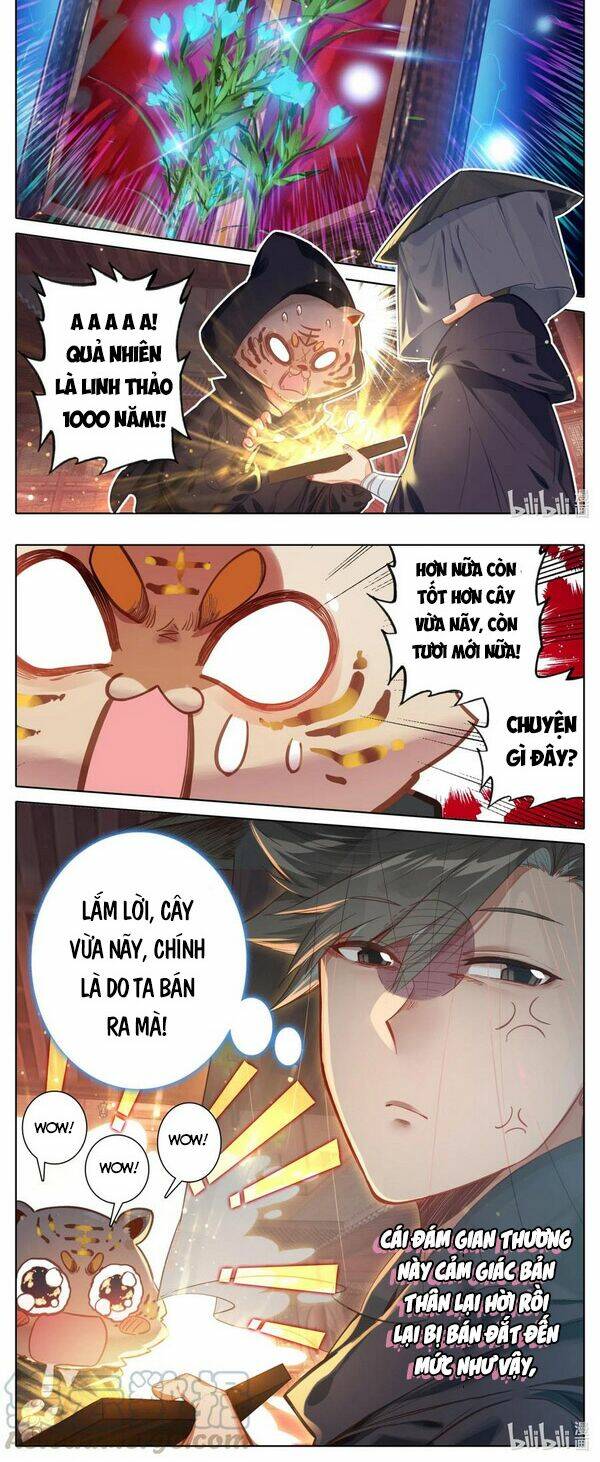 Trang 10