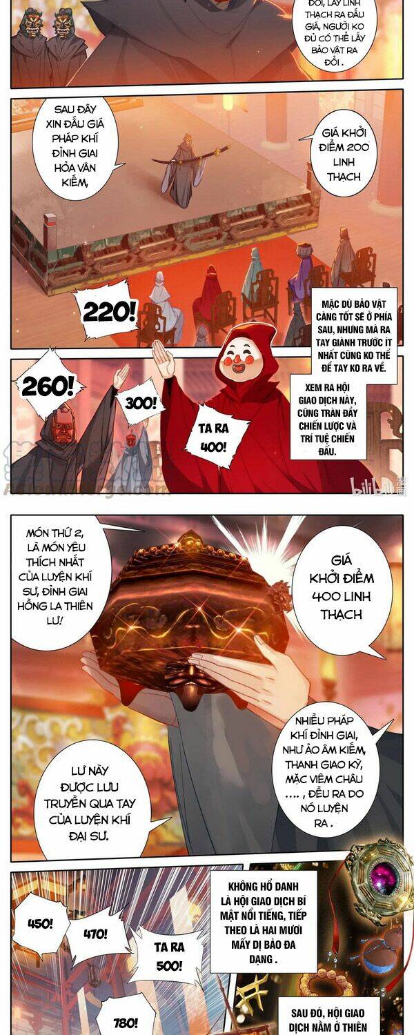 Trang 3