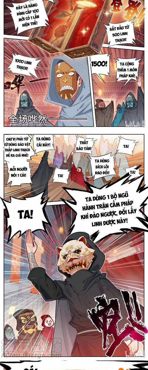 Trang 5