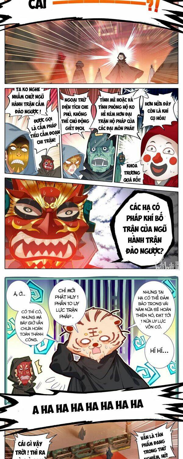 Trang 6