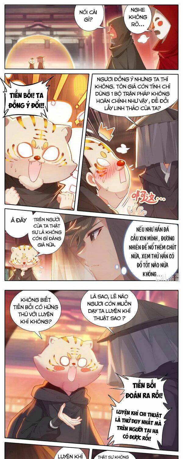 Trang 1