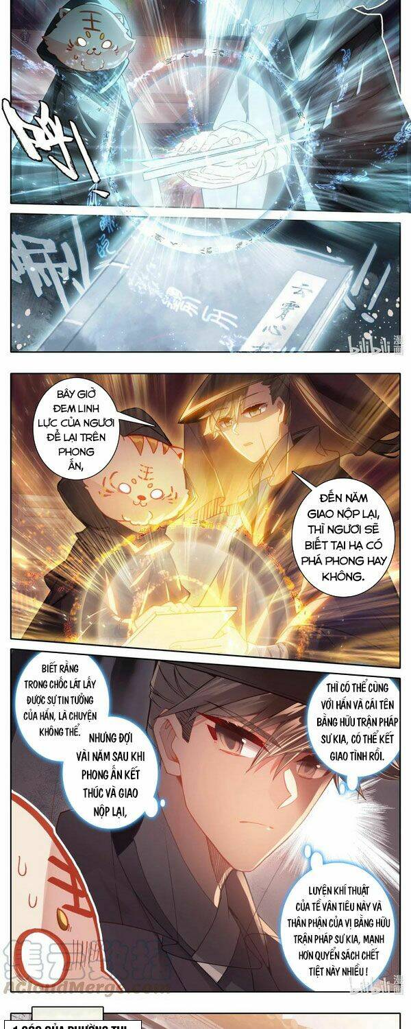 Trang 5