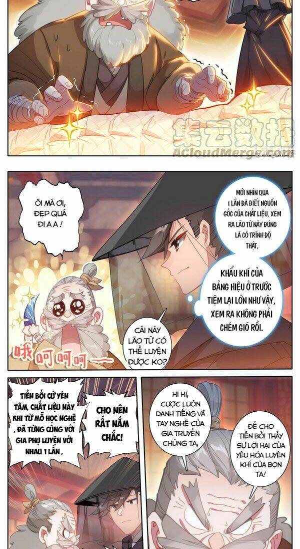 Trang 7