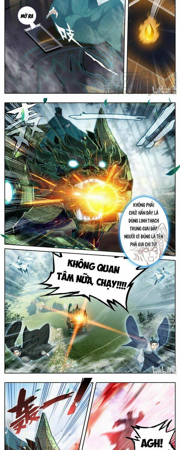 Trang 7