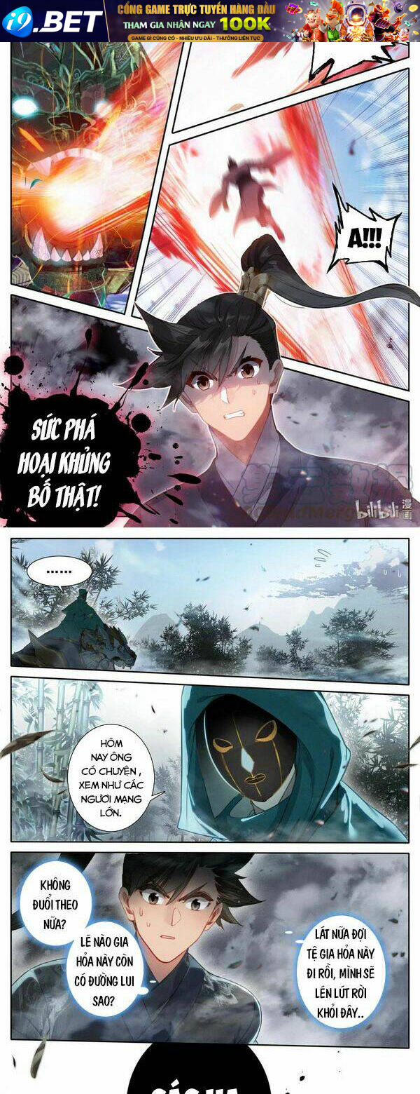 Trang 8