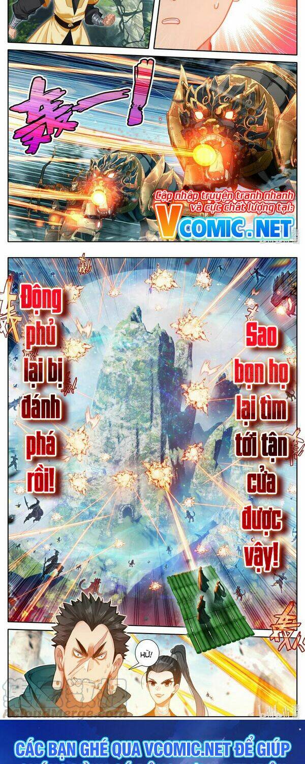 Trang 10