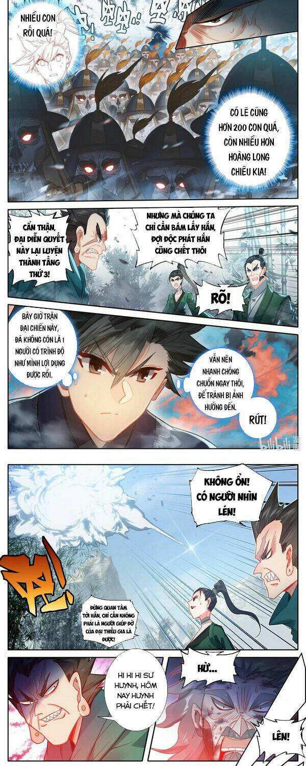 Trang 6