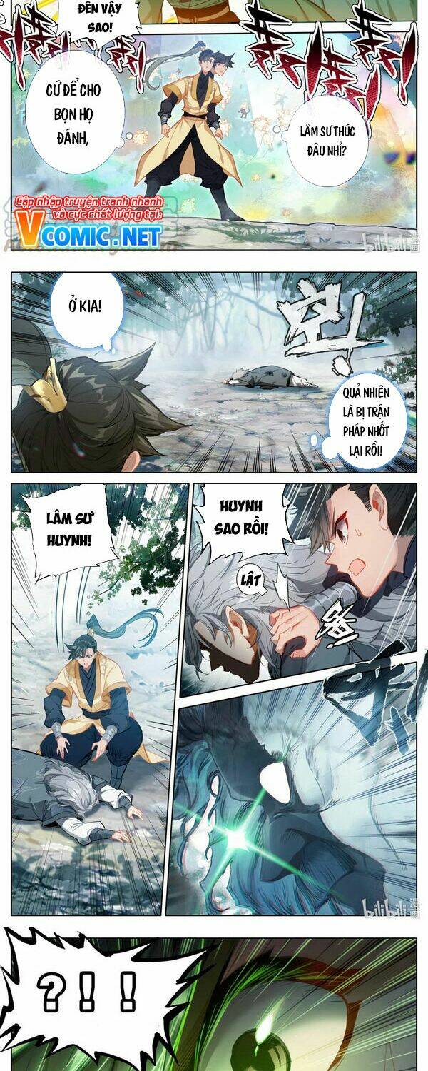 Trang 2
