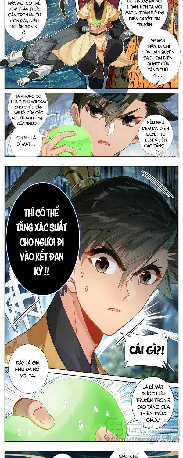 Trang 5