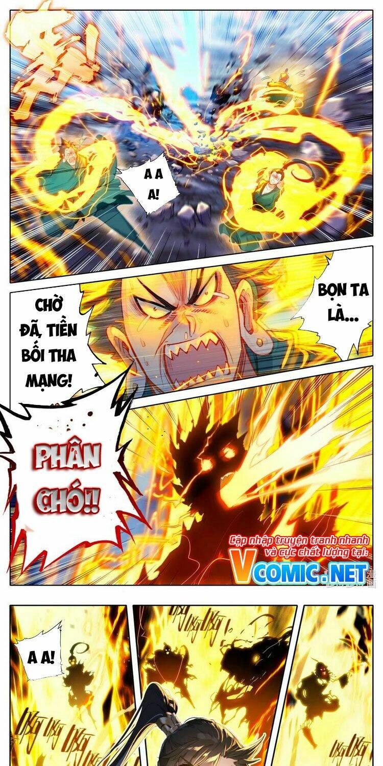 Trang 1