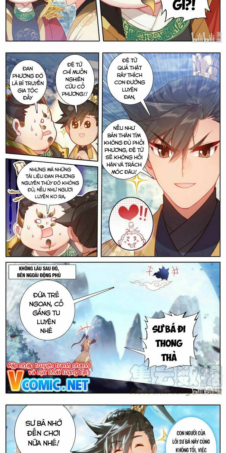Trang 11