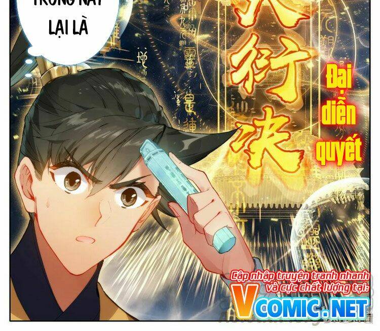 Trang 13