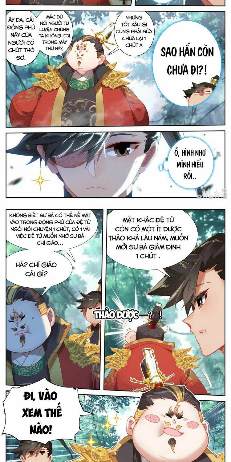 Trang 6