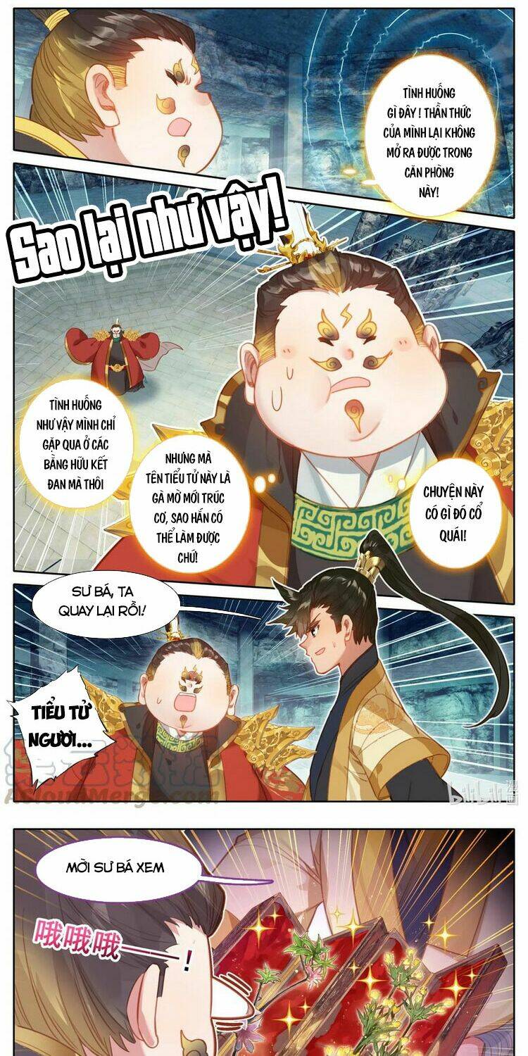 Trang 8
