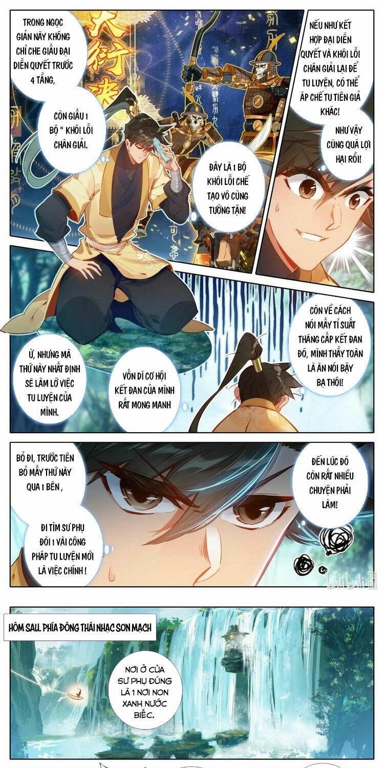Trang 1