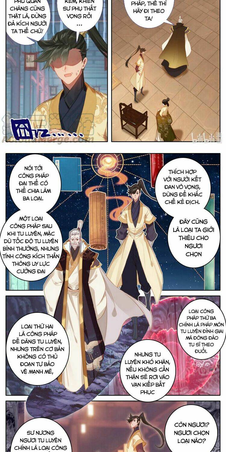 Trang 10