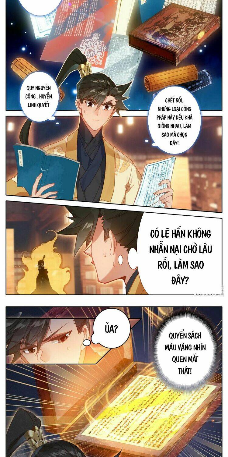 Trang 12