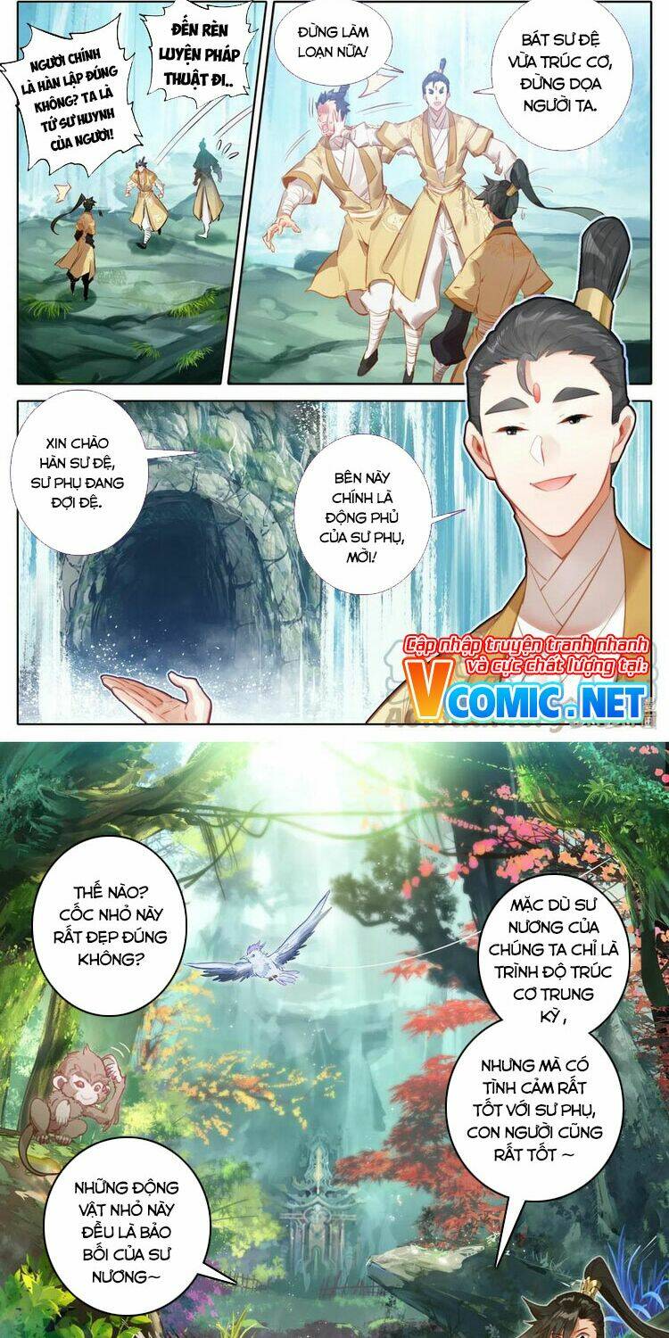 Trang 2