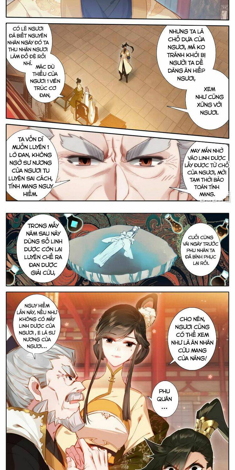 Trang 6