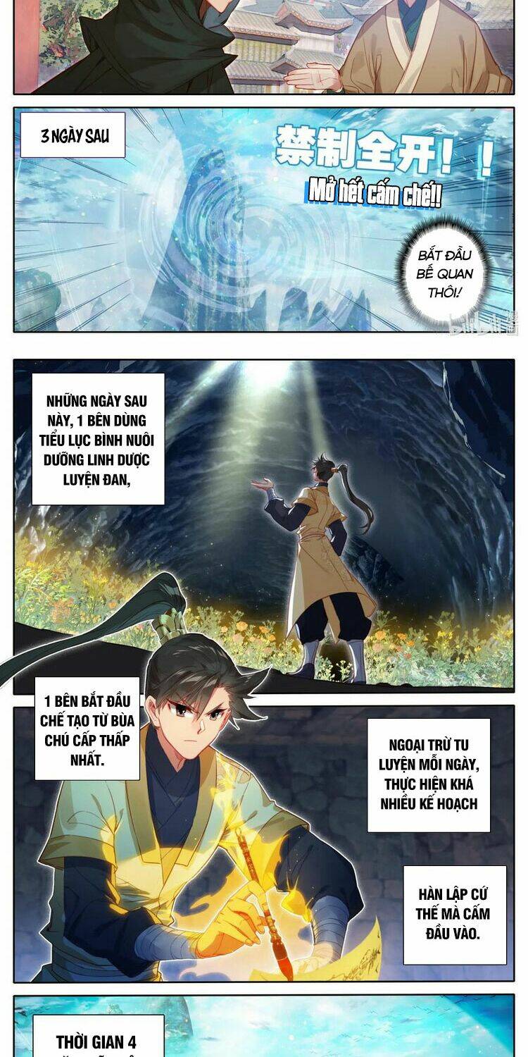 Trang 10
