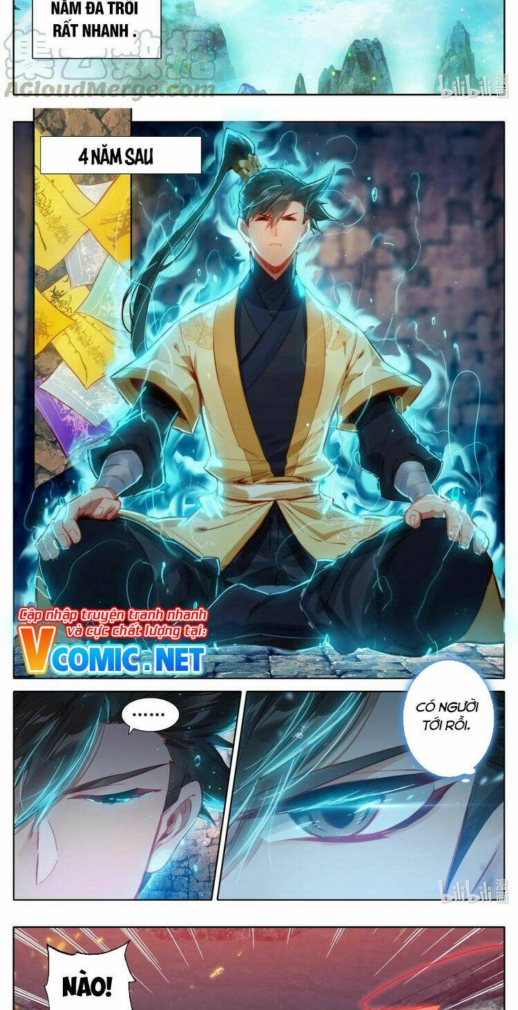 Trang 11
