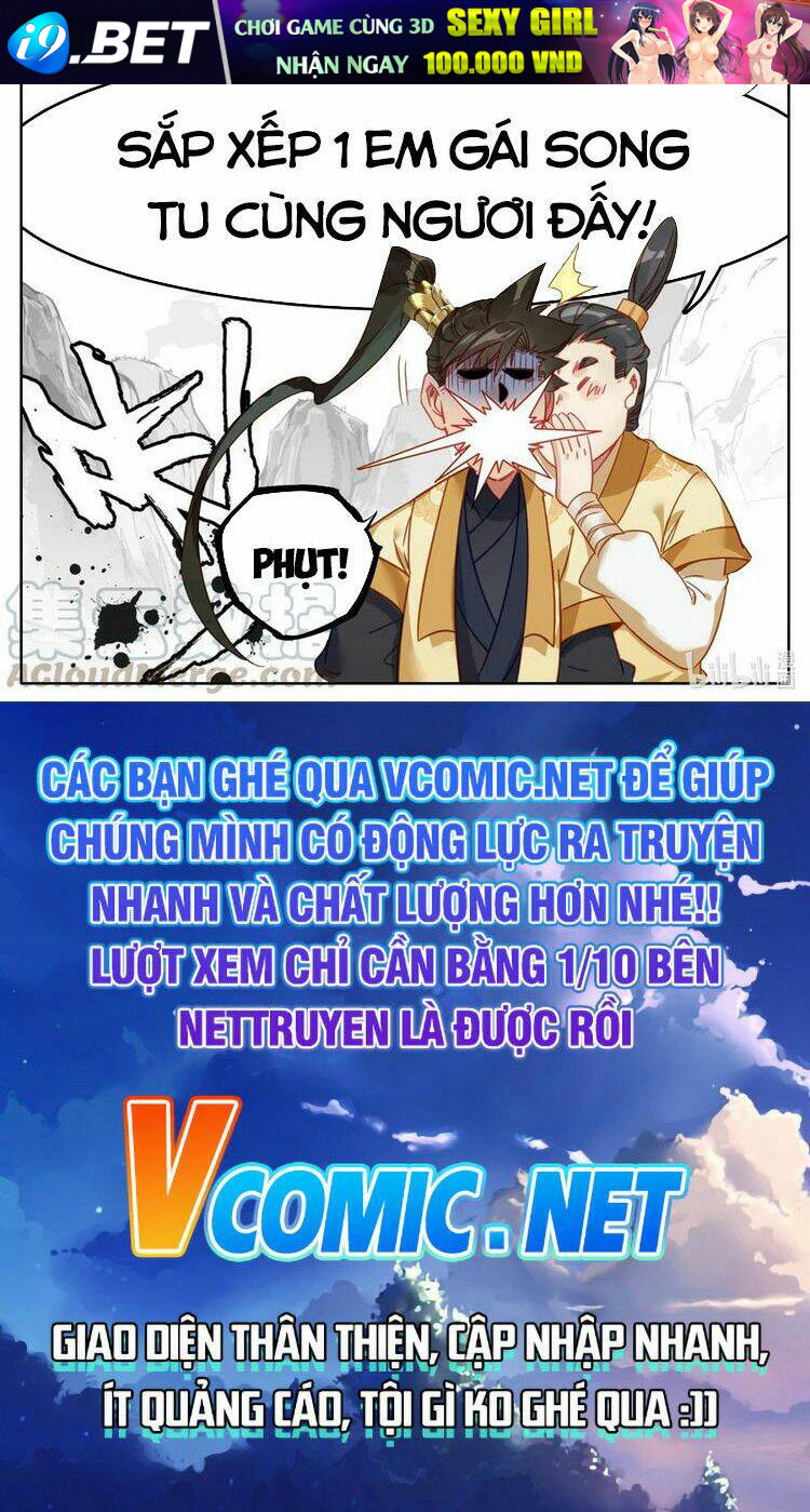 Trang 14