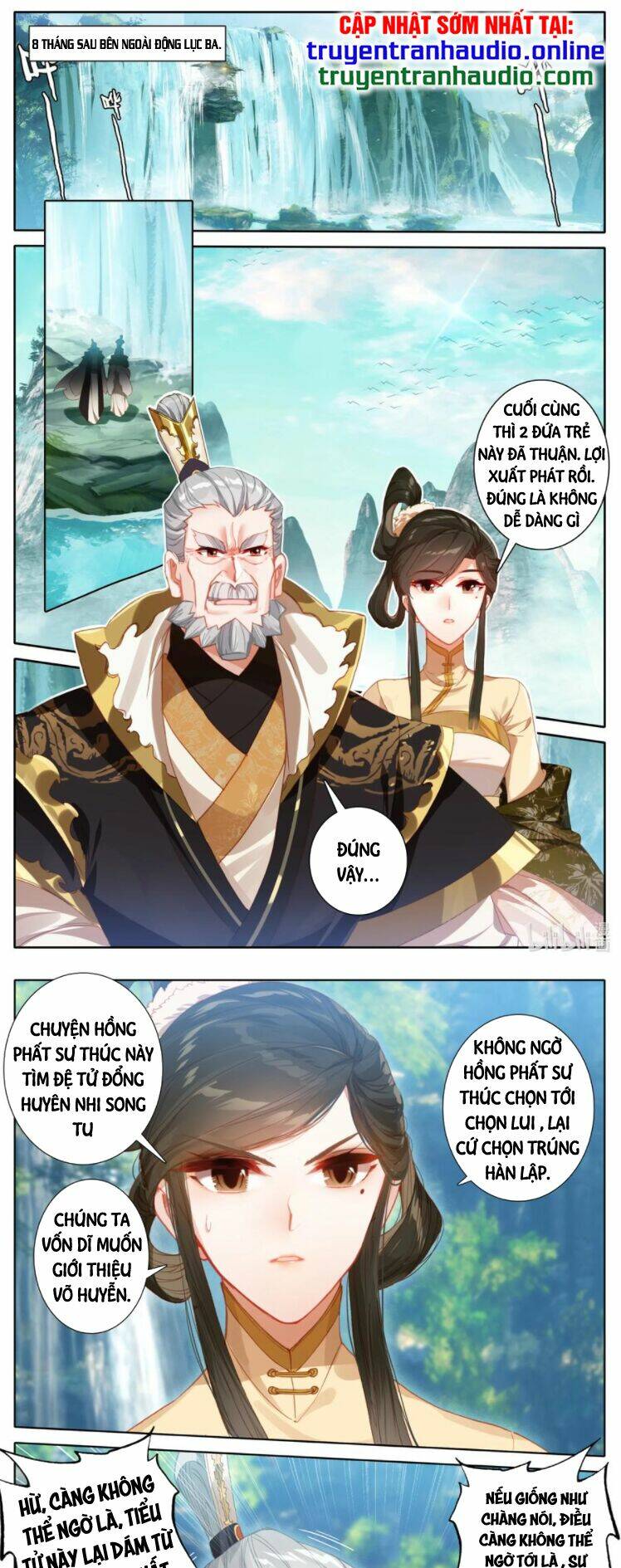 Trang 1