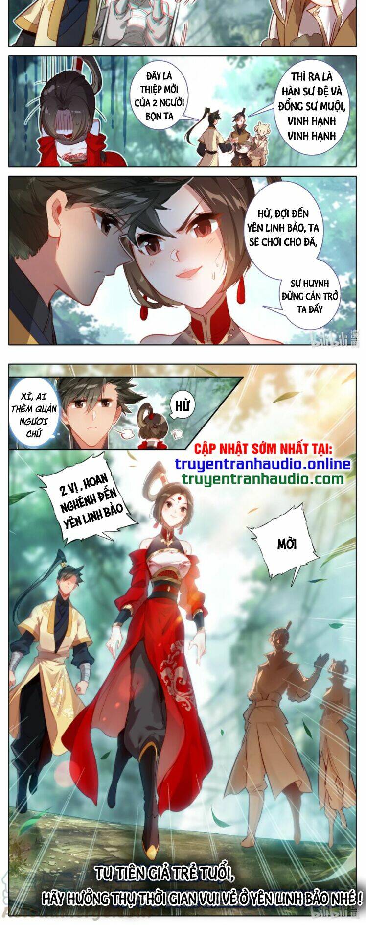 Trang 10