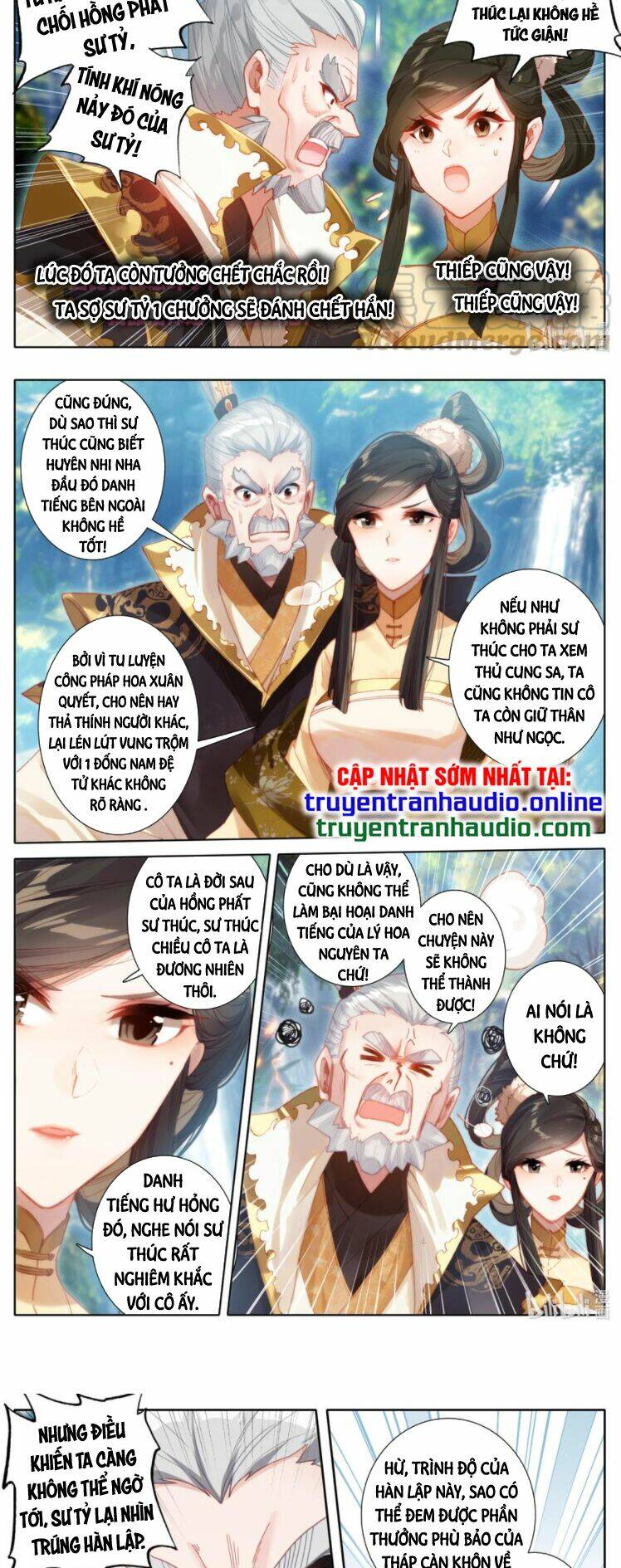 Trang 2