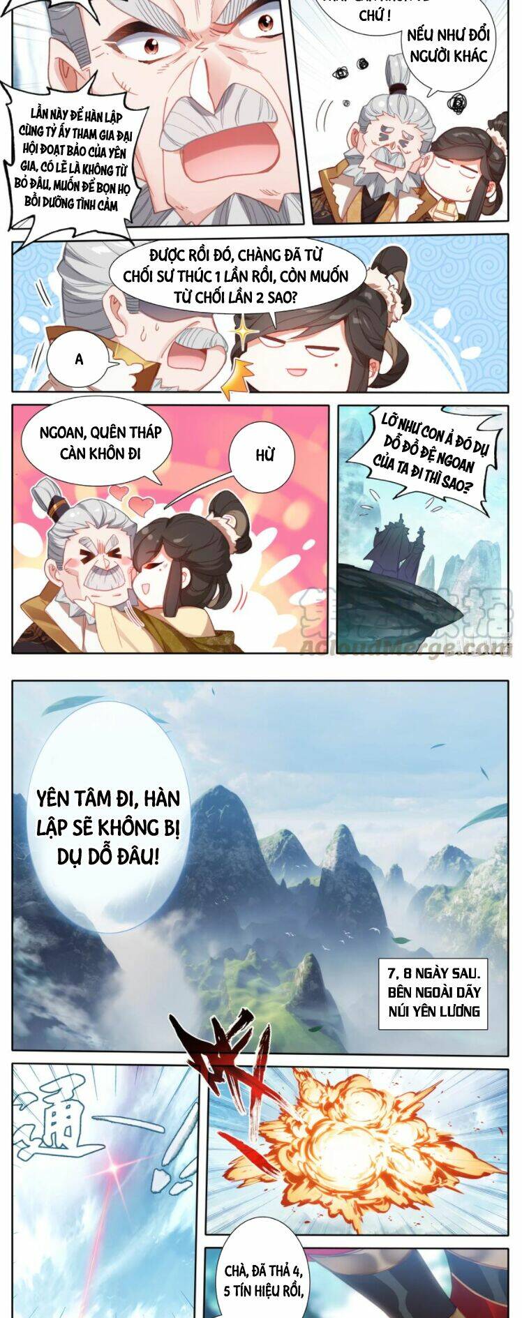 Trang 3