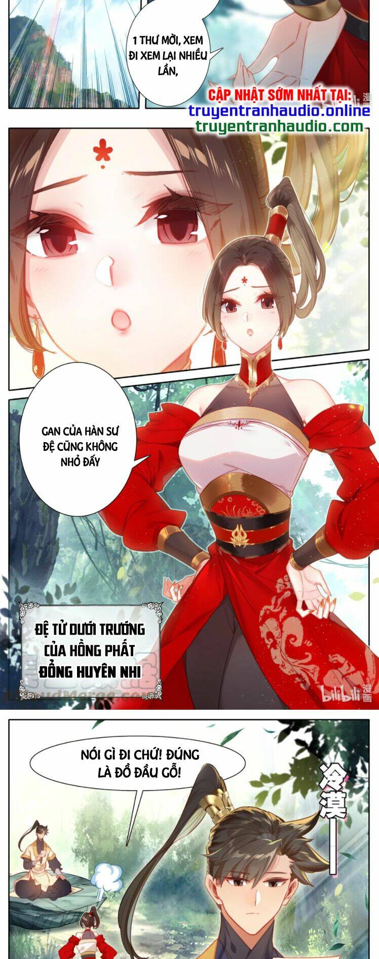 Trang 4