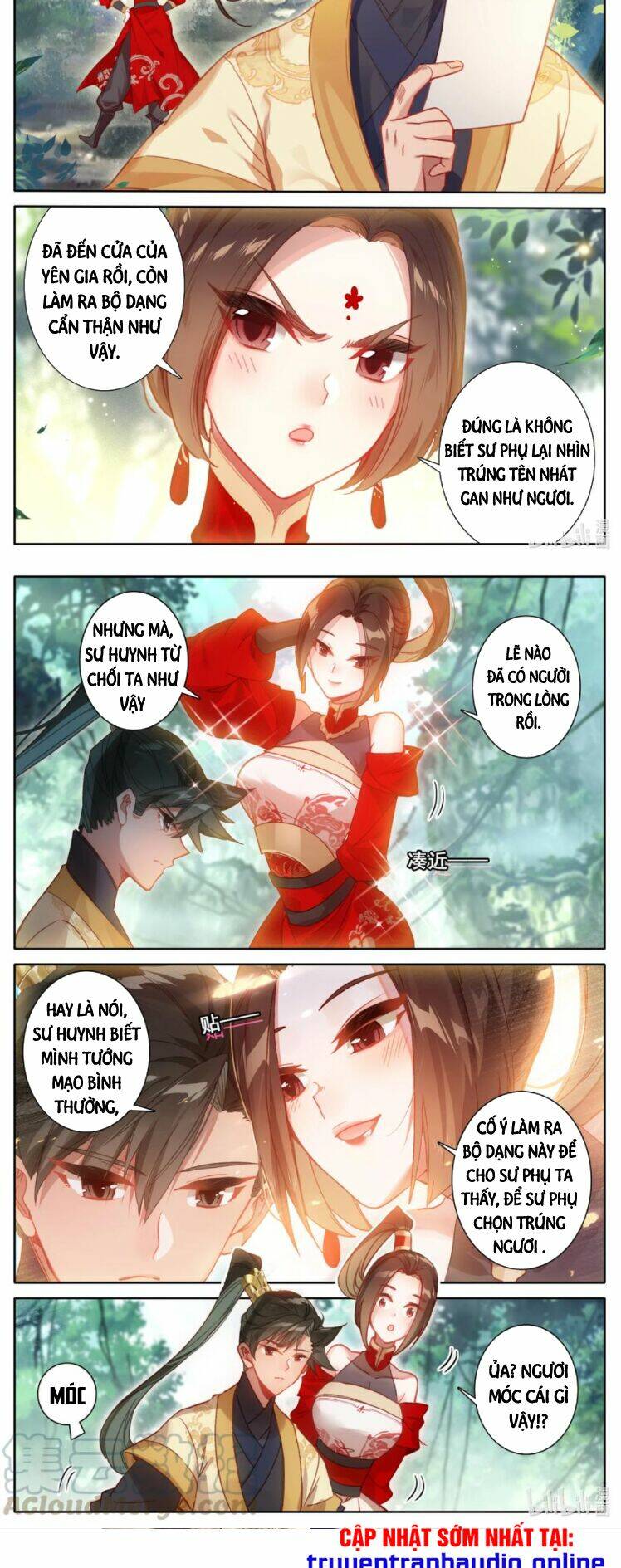 Trang 5
