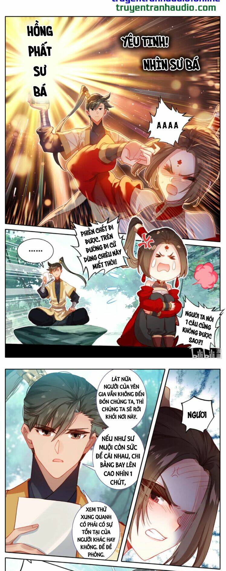 Trang 6
