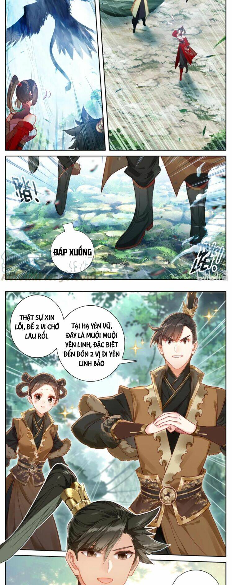 Trang 8