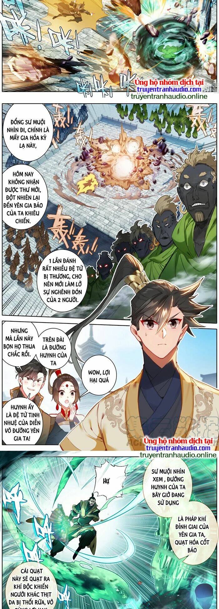 Trang 2