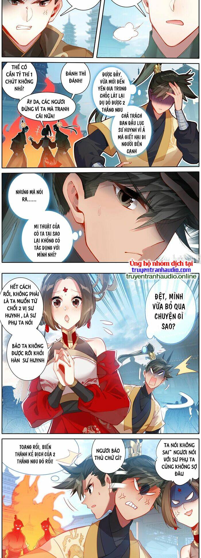 Trang 4