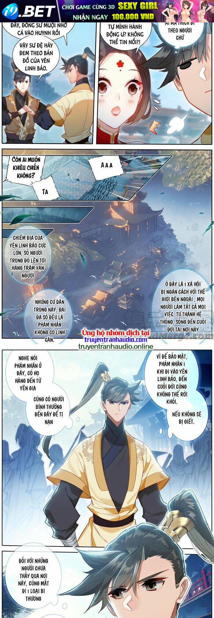 Trang 8