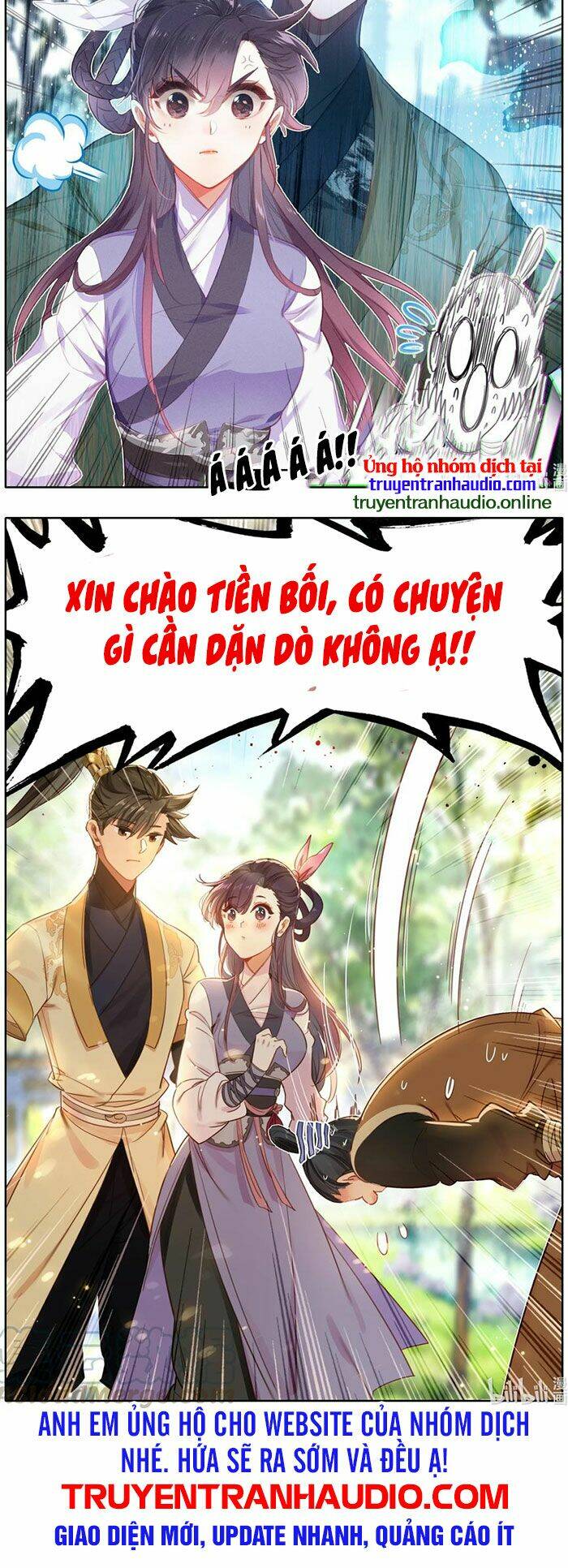 Trang 11