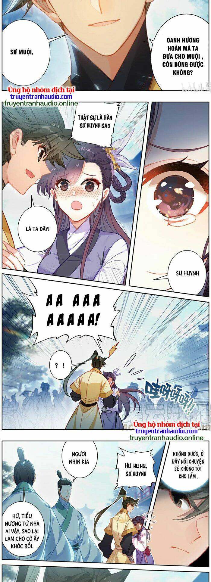 Trang 2