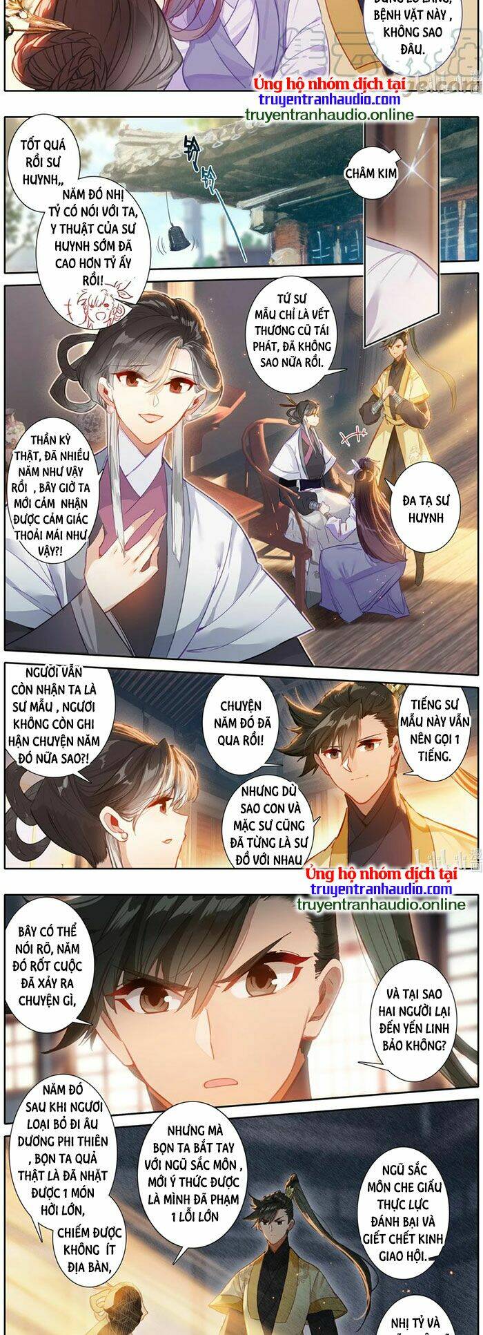 Trang 5