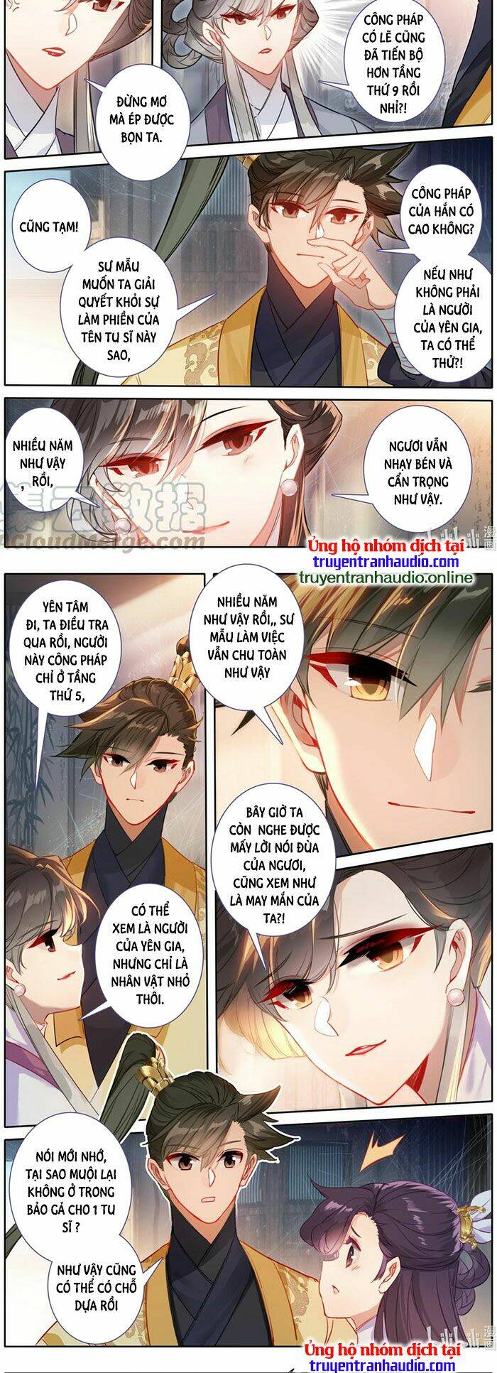 Trang 8