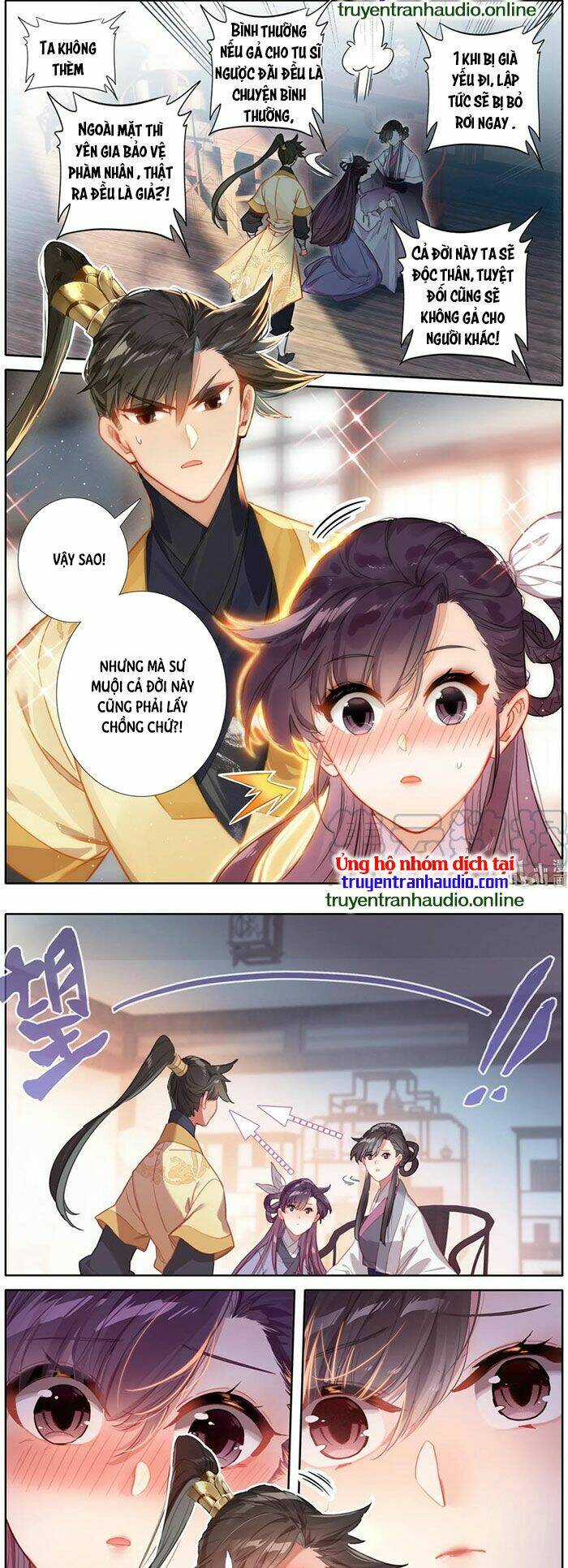 Trang 9
