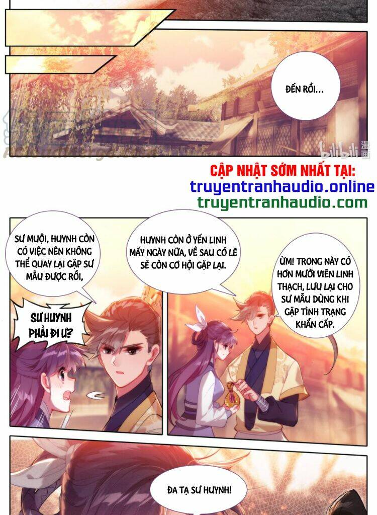 Trang 11
